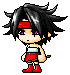 Piispa